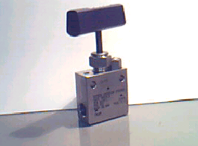  Use 700 ~ 4000 bar