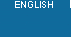 English