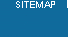 Sitemap