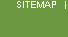 Sitmap