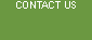 Condact Us