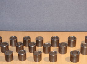 Tension's con( 12.7mm)