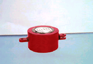 Propeller Fitting Jack  