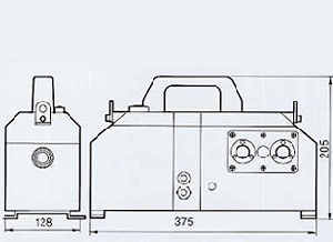 뵵 : (800cc    ۵ϴ ǰ ) 