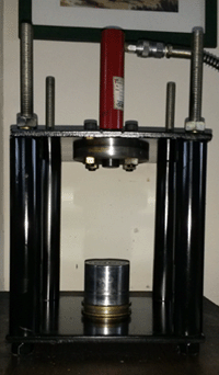 Shop Press 