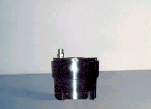 BOLT TENSIONERS