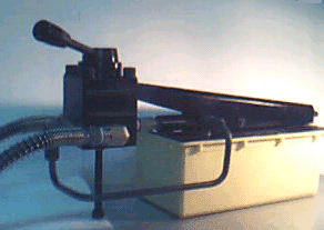 Use Reservoir Capacity : 1800cc 