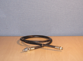 Hydraulic  Accessories 