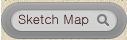  -> Sketch Map
